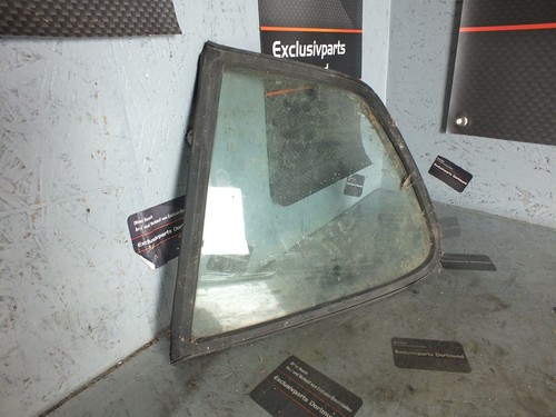 Porsche 924 944 scheibe - porsche, mit