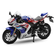 1/12 Honda CBR 1000RR-R