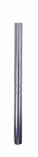 Bmx special alloy - special,