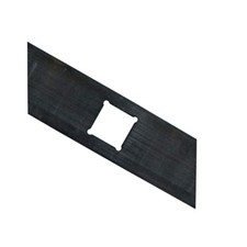 12 Vertikutierer Lüfter