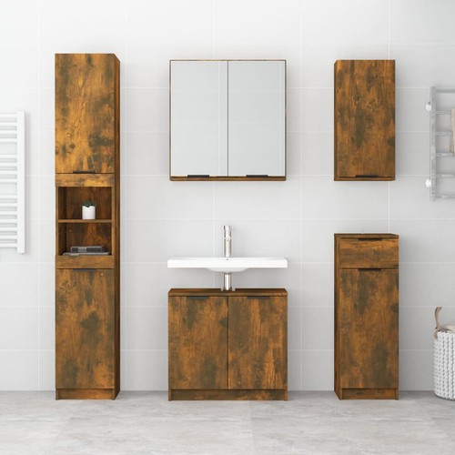 Badmöbel badschrank - badmöbel,