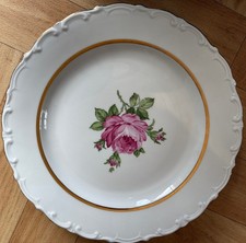 KAHLA flache Teller mit