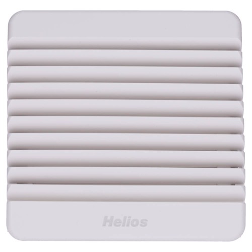 Helios kez minilüfter - helios, 90
