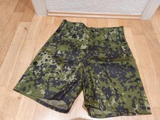 Dänische Armee HMAK M84