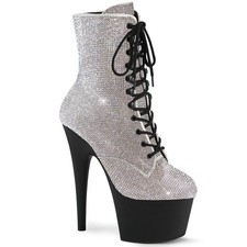 Sale ADORE-1020RS Pleaser High