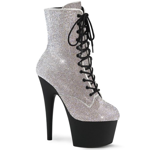 Sale adore 1020rs pleaser high - sale,