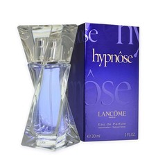 Woman Parfüm Lancome Hypnose