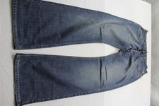 JACK & JONES Hose Mooty