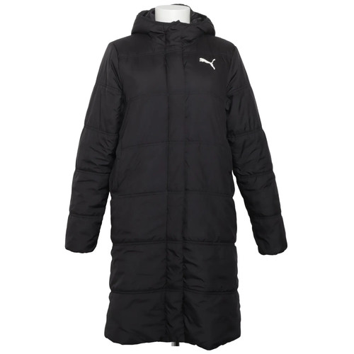 Puma daunenmantel damen - puma,,