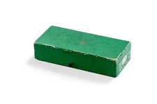 Rolex Vintage Uhrenbox Box 