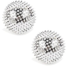 Akupressur Massagekugeln