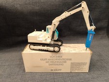 1:50 NZG 238R 247 Krupp