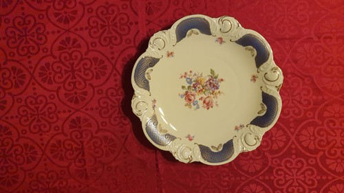 Servierplatte seltmann weiden - seltmann,
