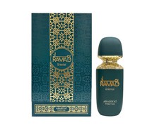 Ramad Oriental Eau de Parfum