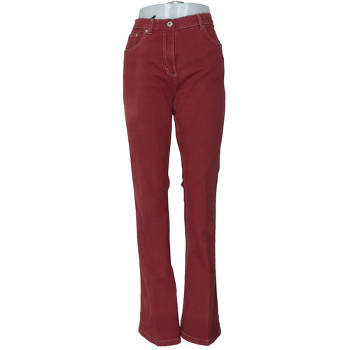 Street one jeans - street, größe