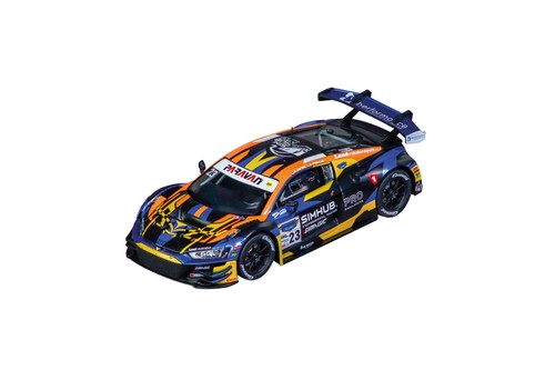 Carrera 32072 digital - carrera,