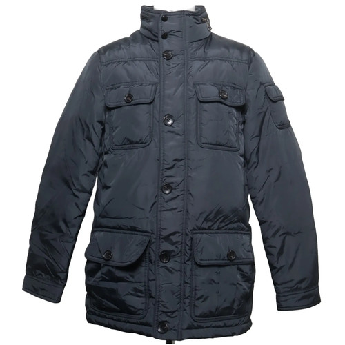 Tom rusborg daunenjacke - rusborg,,