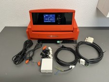 Viessmann Vitotronic 200 KO1B