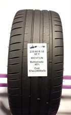 GEBRAUCHTER REIFEN MICHELIN