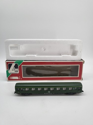 Lima spur 0882 - n,
