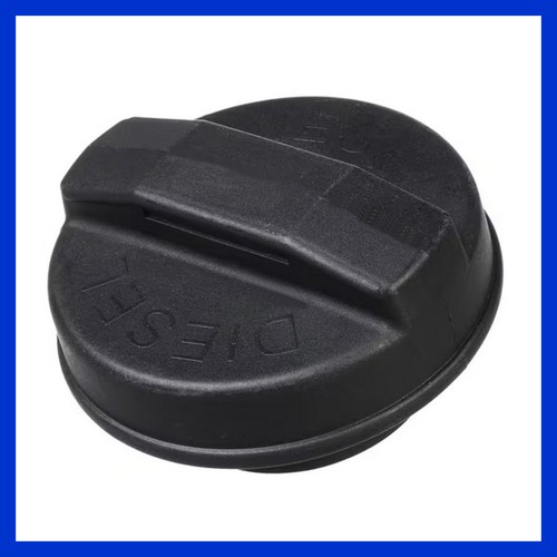 Tankdeckel mit gewinde 65mm - tankdeckel,