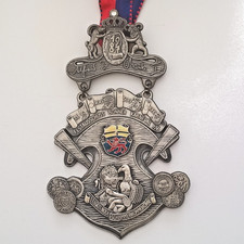 Karneval/Fasching Bonn