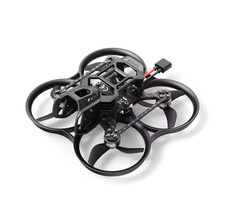 BETAFPV Pevo20 PRO FPV Indoor