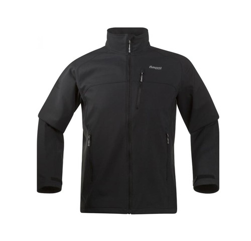 Bergans jacke herren - jacke,