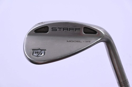 Wilson staff model lob - wilson,