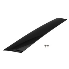 Verkleidung blende säule - verkleidung,