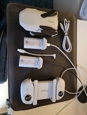 Potensic Atom SE GPS Drohne