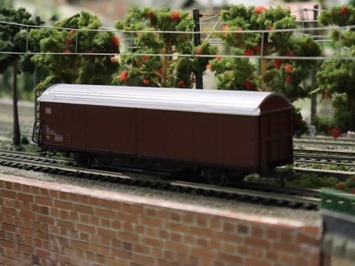 Roco 47461