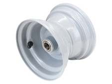 Felge vorne passend für Stiga Estate Pro 9102 XWS 4WD Rasentraktor