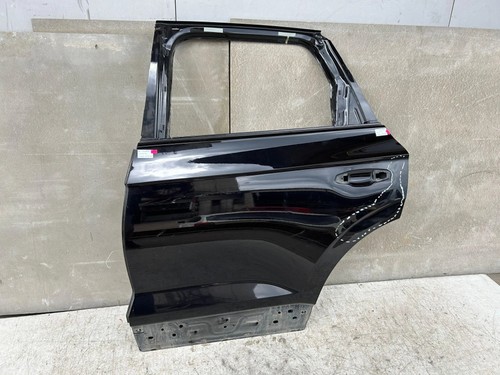 Touareg 7p5 r hinten - touareg,