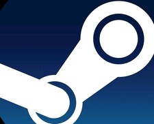videospiele konvolut. 25 Random Steam Spiele
