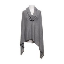 Mamalicious, Poncho, Größe