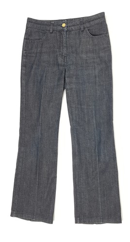 Rena lange jeans - rena,