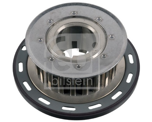 Febi bilstein 39099 zahnrad - bilstein,