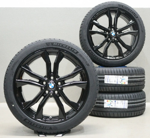 Original bmw f48 - original, x1
