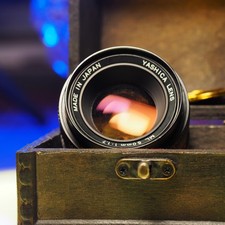 Ꙭ   Vintage Schätze