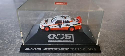 B28 herpa dtm - 1:87,