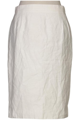 Akris rock damen damenrock - rock,