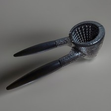 Metall nussknacker mehrzweck - nussknacker,