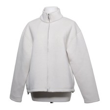 Amisu fleecejacke damen - amisu,,