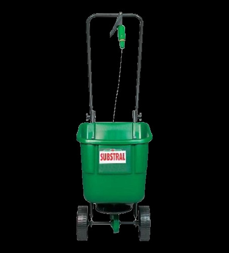 Substral easygreen - substral,