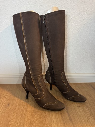 Regent damen stiefel - regent,