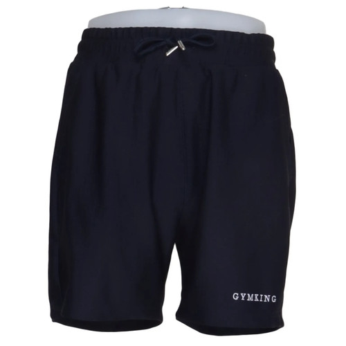 Gym king sportshorts - king,,