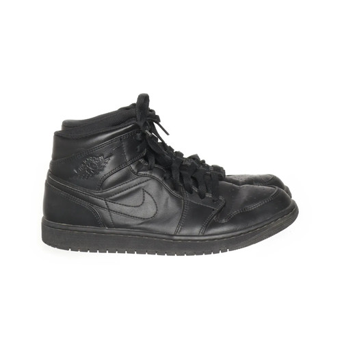 Nike basketballschuhe - nike,,