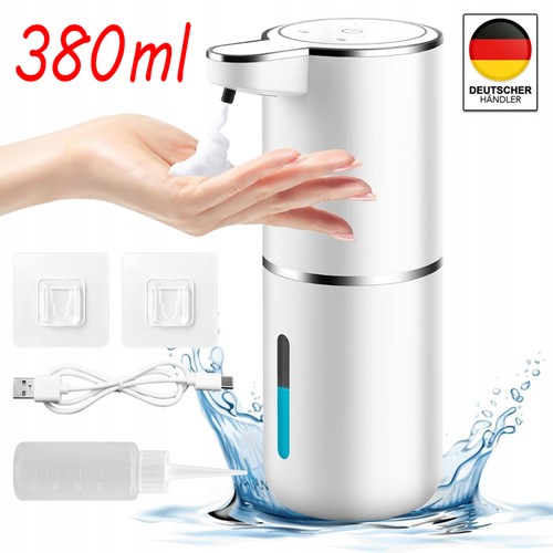 380ml seifenspender - 380ml,