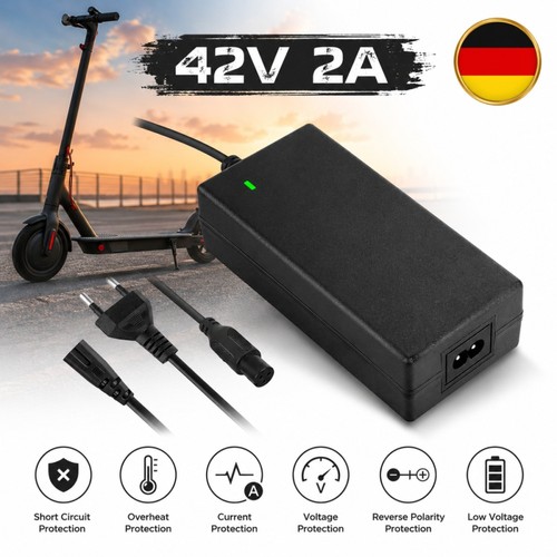 42v elektroroller - 42v,